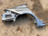 OPEL insignia B HATCHBACK HB błotnik prawy tył