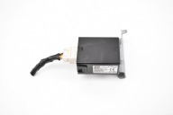 MODUŁ STEROWNIK KEYLESS BDB3675DZA MAZDA5 5 II CW
