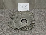 NR 53 Osłona obudowa rozrządu do Audi A8 4,2TDI D3 057103173Q