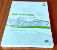 Matematyka z plusem2 Zbiór zadań Zakres podstawowy rozszerzony Czarnowska