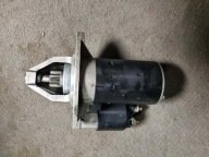 Łada Kalina Rozrusznik 2112-3708010