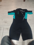 Pianka Neopronowa Dive & Sail krótka