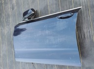 Drzwi Lewe Przednie przód Kompletne BMW GT F07