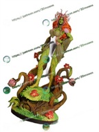 Figurka 3D - Poison Ivy - DC Comics - 16K- 1:6 - 3DMoon