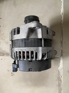 Mercedes Gla x156 alternatora A0069061003