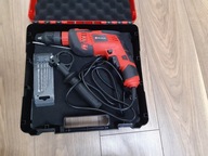 Wiertarka udarowa Einhell TC-ID 720/1 E - 720W