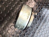 Magneto koło magnesowe Kokusan Honda XL 250