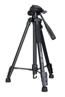 Statyw Levenhuk Level BASE TR35