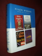 Książki wybrane Reader's Digest