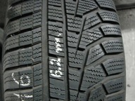 HANKOOK WINTER ICEPT EVO2 SUV 215/65 R16 102H DOT2215