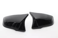 LUSTERKA OBUDOWY BMW M F44 Gran Coupe F48 F49 X2
