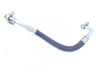 PRZEWÓD KLIMATYZACJI AUDI RS4 B8 RS5 8T 4.2 FSI V8 8K0260701T