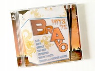 Bravo Hits Vol.75 CD 2011 Składanka Avicii Justin Bieber 50 Cent Jessie J