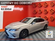 Od ręki - 300h Business Edition 2.5 E-CVT 218KM | Szyberdach!