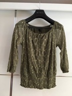 INC_BLUZKA ROZ. M STAN BDB