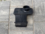 BMW OE 7357287 wlew lejek spryskiwaczy