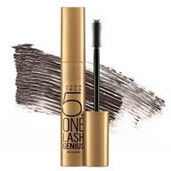 Avon True Tusz do rzęs 5w1 Lash Genius - Brown Black