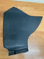 OSŁONA POKRYWA FILTRA POWIETRZA AUDI VW 058133849A