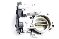 PRZEPUSTNICA ORYGINAŁ 55258454 FIAT JEEP RENEGADE 2.0 M-JET