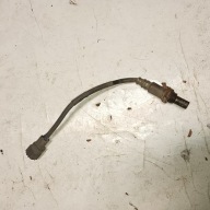 Toyota Yaris I 99-05r.sonda lambda druga