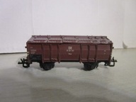 Wagon towarowy BTTB TT A-16