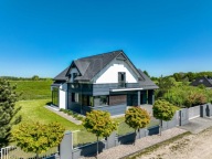 Dom, Tokary, Przodkowo, Kartuski, 263 m²