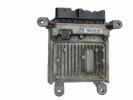 Focus II 1.6 tdci komputer sterownik 8M5112A650MD