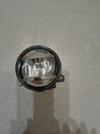 HALOGEN PRAWY MITSUBISHI OUTLANDER III