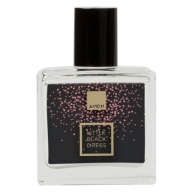 AVON Little Black Dress woda perfumowana 30ml