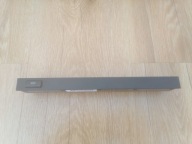 BMW E39 61318373707 panel przełącznik ASC