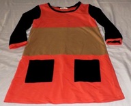 Tunika H&M 146-152 :T