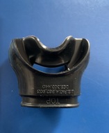 Automat oddechowy Tecline USTNIK