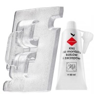 JACOPIC przeciwko kotom, ptakom