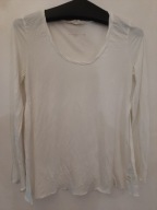 T-SHIRT BLUZKA KOSZULKA Roz.M/L ODD MOLLY 232B oryginalna BASIC