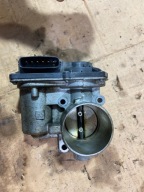 SUZUKI VITARA III 15- S-CROSS PRZEPUSTNICA 1.4 T TURBO K14C 76M0