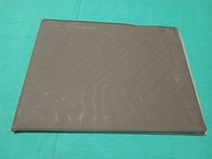 IVECO Etui Futerał Teczka Instrukcja Książka Gwarancyjna Dokumenty lata 90