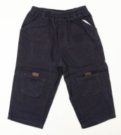 Spodnie MAYROLA 80 LIKWIDACJA SKLEP-70%