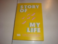 Story of my life Praca zbiorowa
