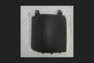 ZDERZAK NAROŻNIK VW T5 LIFT LEWY 7E0807321