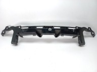 WZMOCNIENIE BELKA ZDERZAKA PRZÓD FORD KUGA MK1 8V41-17E778AD