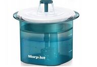 FONTANNA POIDEŁKO z kwiatkiem Morpilot