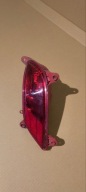 LAMPA PRZECIWGIELNA TYŁ LEWA TYLNA 92405-A4100 KIA CARENS IV 4 WARSZAWA