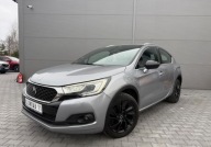 DS Automobiles DS 4 Bezwypadekgwarancja jak nowacrossbackjedzie jak nowe