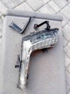 suzukinswift mk7 led drl prawy