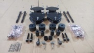 FORESTER III SH dystans PODKŁADKA lift KIT zaw 5CM