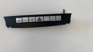 PANEL PRZEŁACZNIK MERCEDES ML GL W166 1668206410