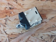 Przełącznik Blokady Drzwi Chrysler 300M 04760857AB