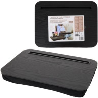 Podstawka pod laptopa stolik na kolana 39x29 pod tablet łóżko sofa