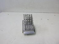 REZYSTOR OPORNIK DMUCHAWY W964253H MINI R50 R53