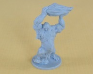 LODOWY GIGANT oryginalna figurka z gry BLOOD RAGE